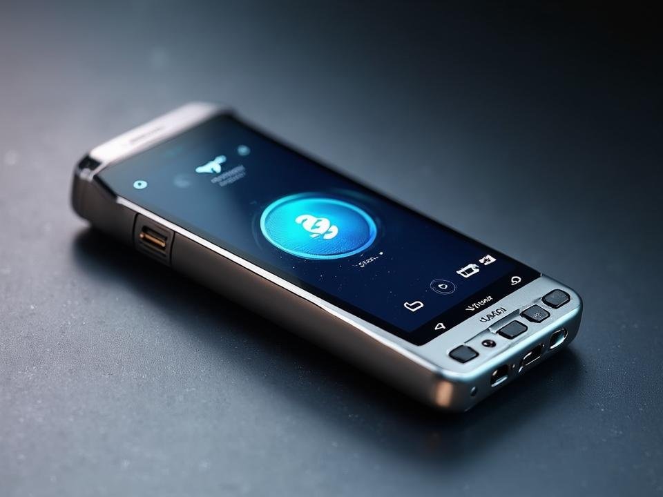 Voopoo Drag S3: Integrating Innovation to Define a New Benchmark in the Market