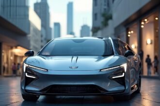 Drag S3: Defining a Hybrid New Benchmark