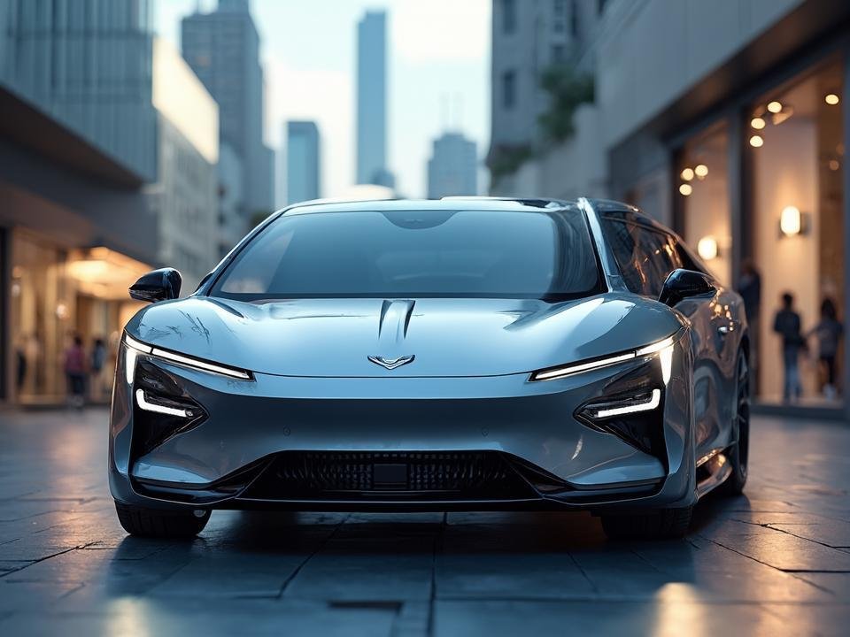 Drag S3: Defining a Hybrid New Benchmark