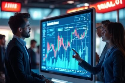 Drag S3 Analysis: Fusion Trends Define the Future of the Market