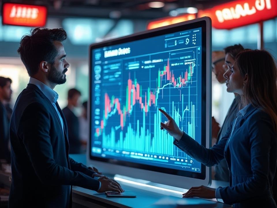 Drag S3 Analysis: Fusion Trends Define the Future of the Market