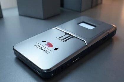 Xros Pro 2: Fusion Defining a New Benchmark in the Market