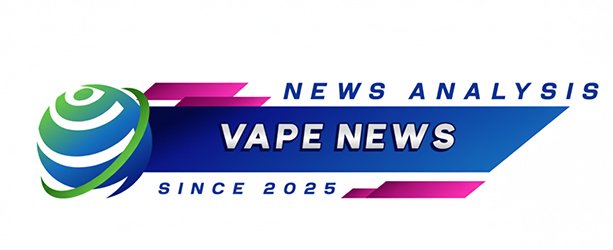 vape news