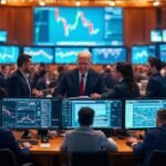 The Biden administration's tightening of sanctions against Russia triggers a chain reaction in the global energy market