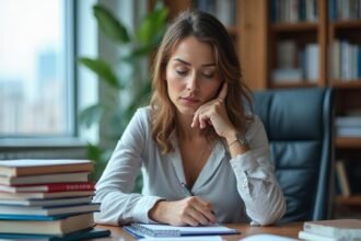 The nicotine safety paradox: rethinking the core logic of smoking cessation guidelines for pregnant women