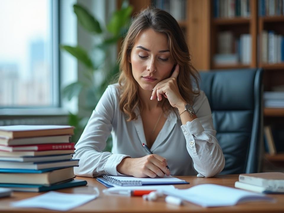 The nicotine safety paradox: rethinking the core logic of smoking cessation guidelines for pregnant women