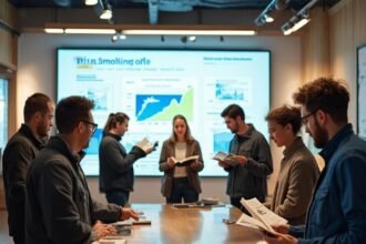 Nordic Harm Reduction Strategy: The Unparalleled Success of Substituting Smoking with Safer Alternatives