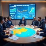 Deep strategic considerations behind UAE's investment in Türkiye's earthquake bonds