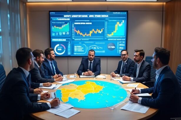 Deep strategic considerations behind UAE's investment in Türkiye's earthquake bonds