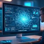 News Deconstruction Framework Based on Strategic Analysis Model