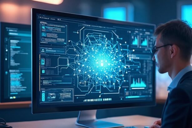 News Deconstruction Framework Based on Strategic Analysis Model