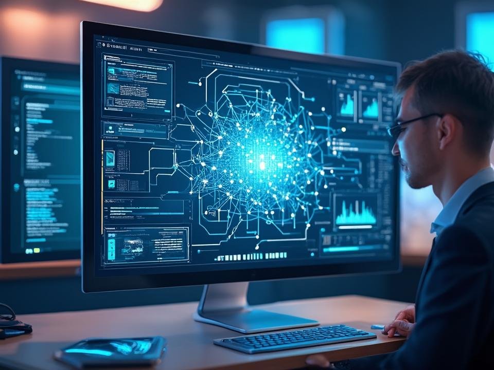 News Deconstruction Framework Based on Strategic Analysis Model