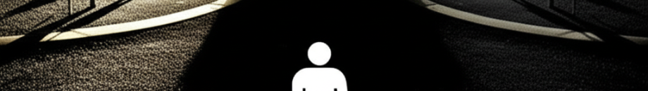 COP11_at_a_Crossroads__The_Ideological_Schism_Threatening_the_Future_of_Global_Tobacco_Control-1