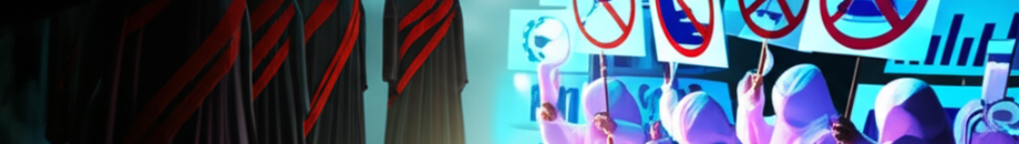 The_Battle_for_Global_Health_s_Soul__COP11_Pits_Prohibitionist_Ideology_Against_Evidence-Based_Innovation